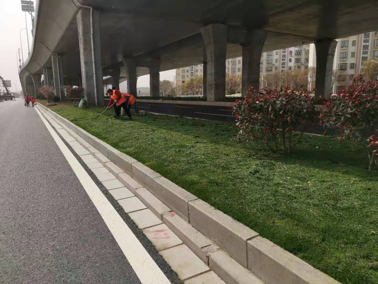 枢纽周边.jpg 枢纽周边.jpg