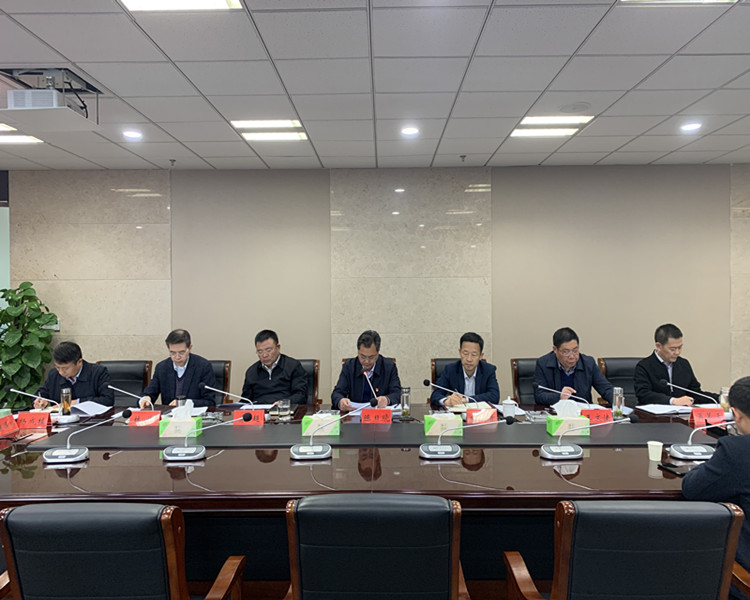 QQ图片20210330092520_副本.jpg QQ图片20210330092520_副本.jpg