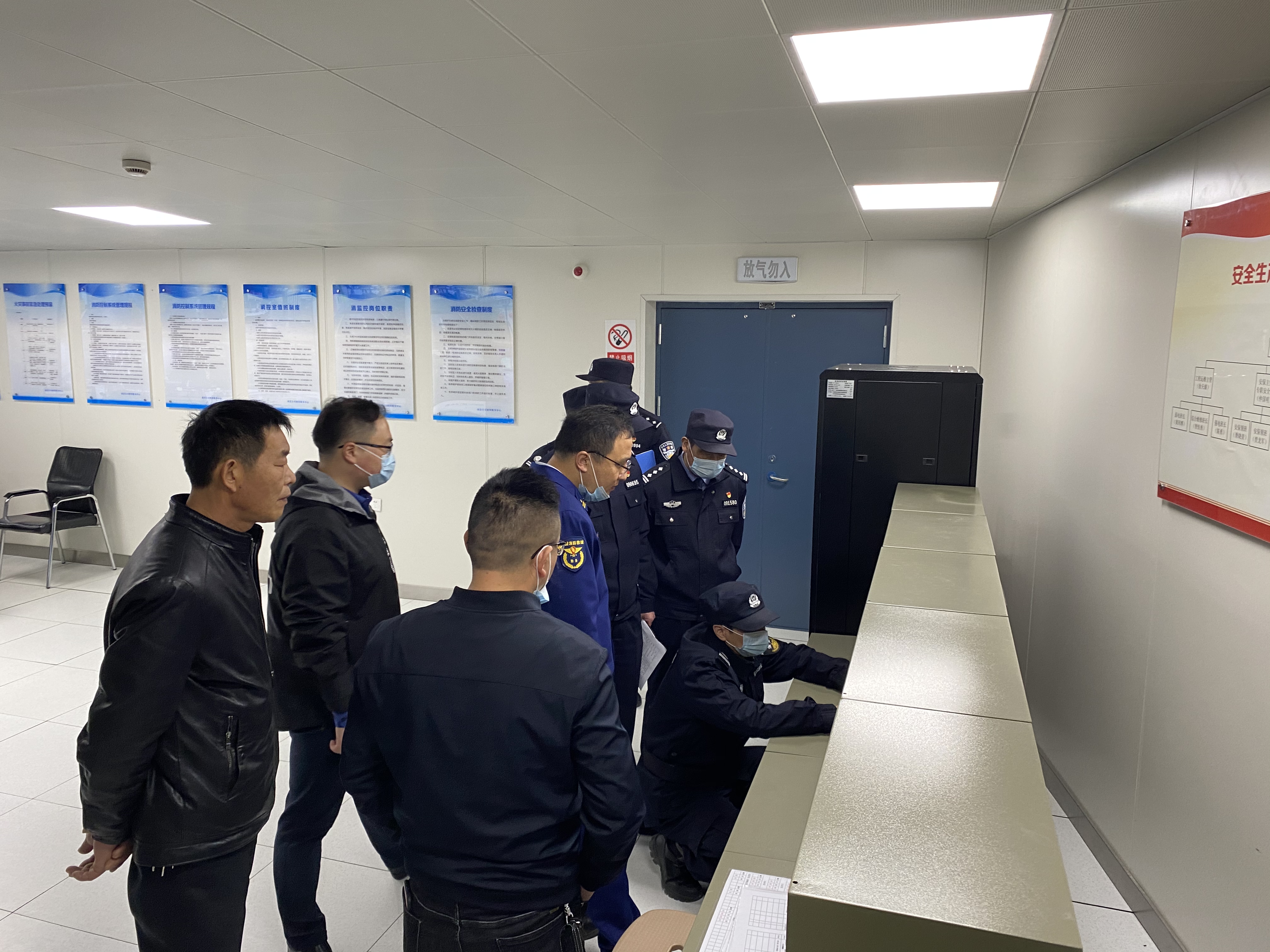 微信图片_20210402180250.jpg 微信图片_20210402180250.jpg