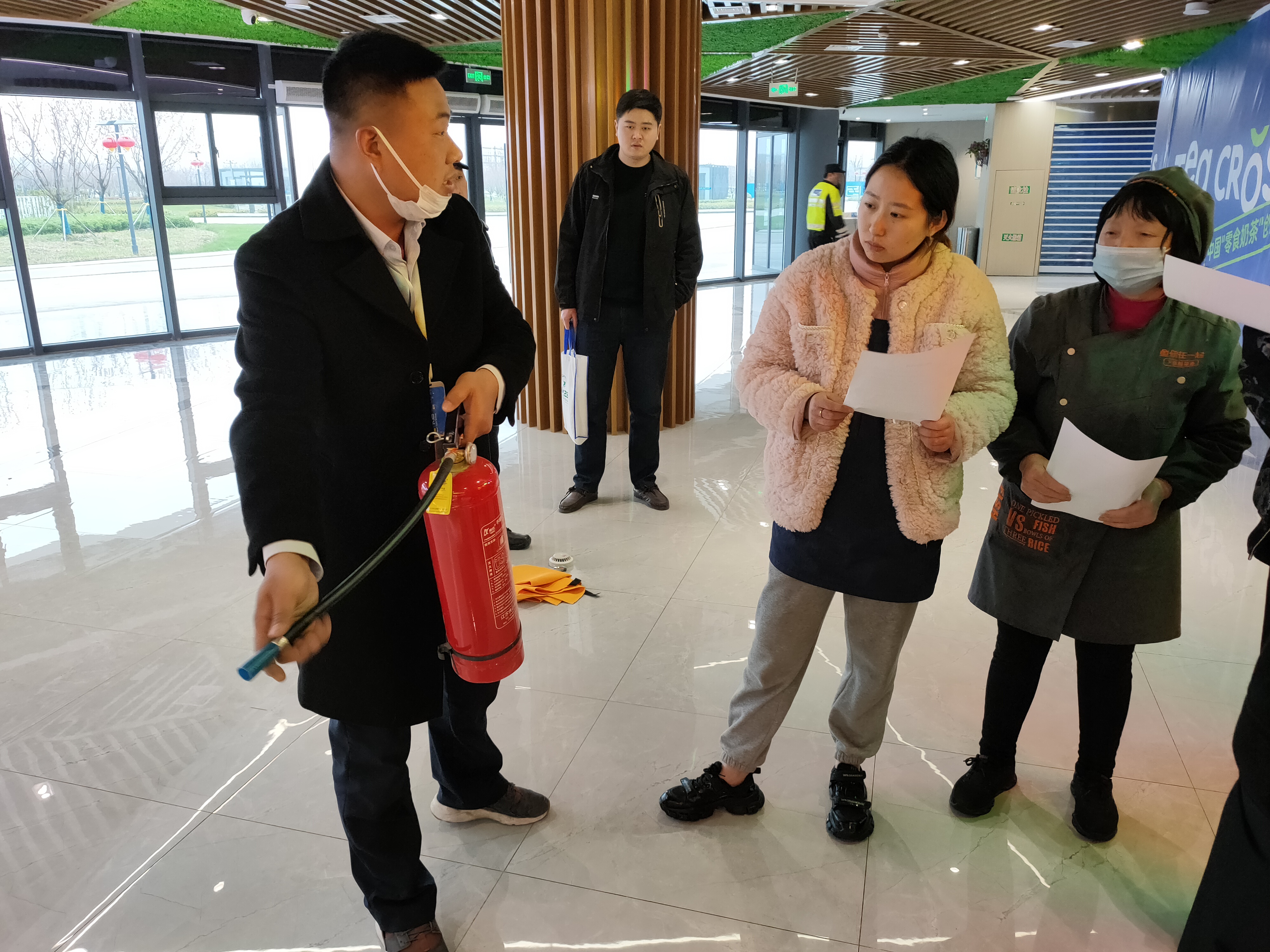 微信图片_20210402180306.jpg 微信图片_20210402180306.jpg