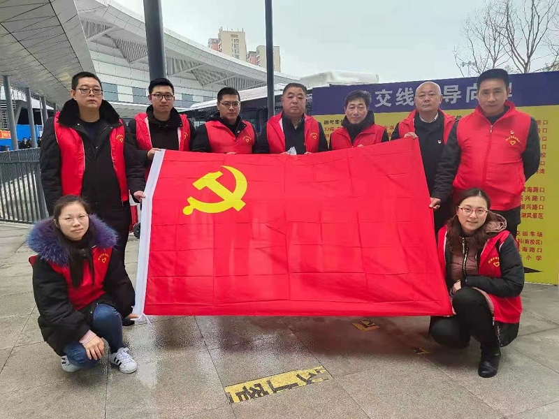 微信图片_20210406174930.jpg 微信图片_20210406174930.jpg