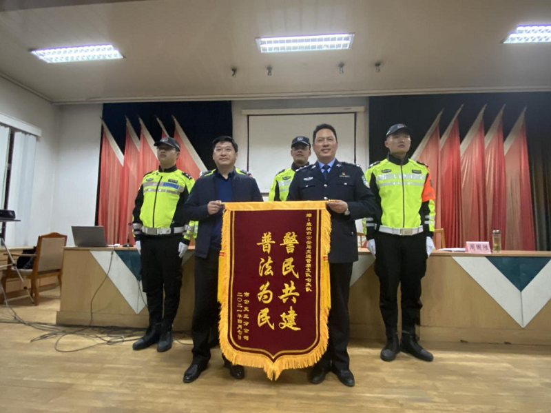 图片5.png 图片5.png