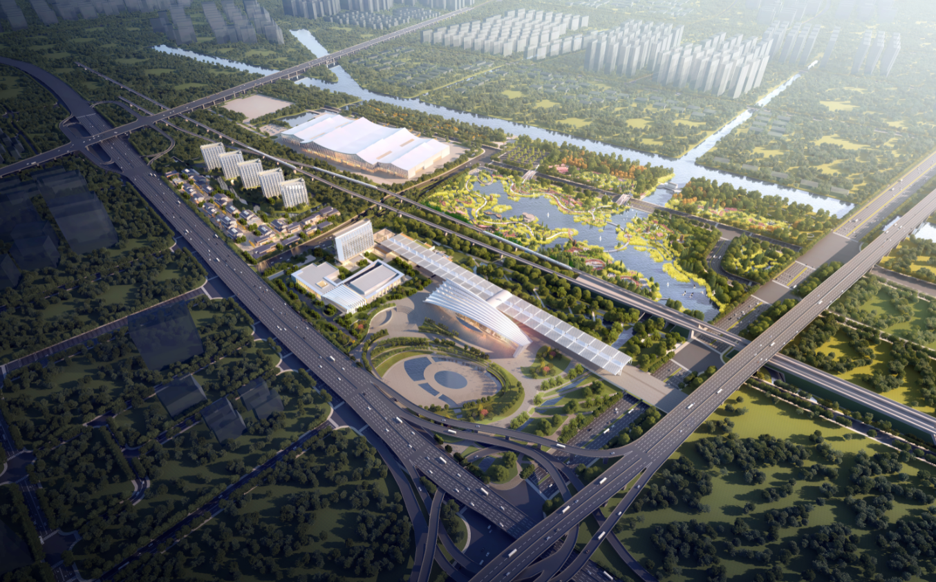 微信截图_20210410213116.png 微信截图_20210410213116.png