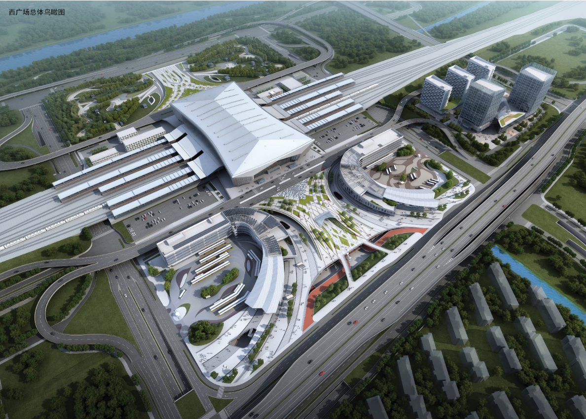 微信截图_20210410213802.png 微信截图_20210410213802.png