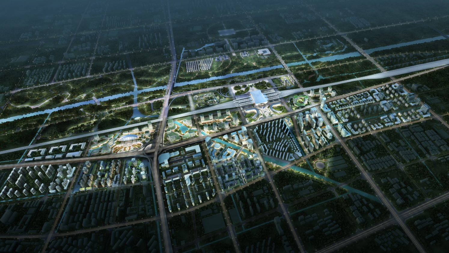 微信截图_20210410213835.png 微信截图_20210410213835.png