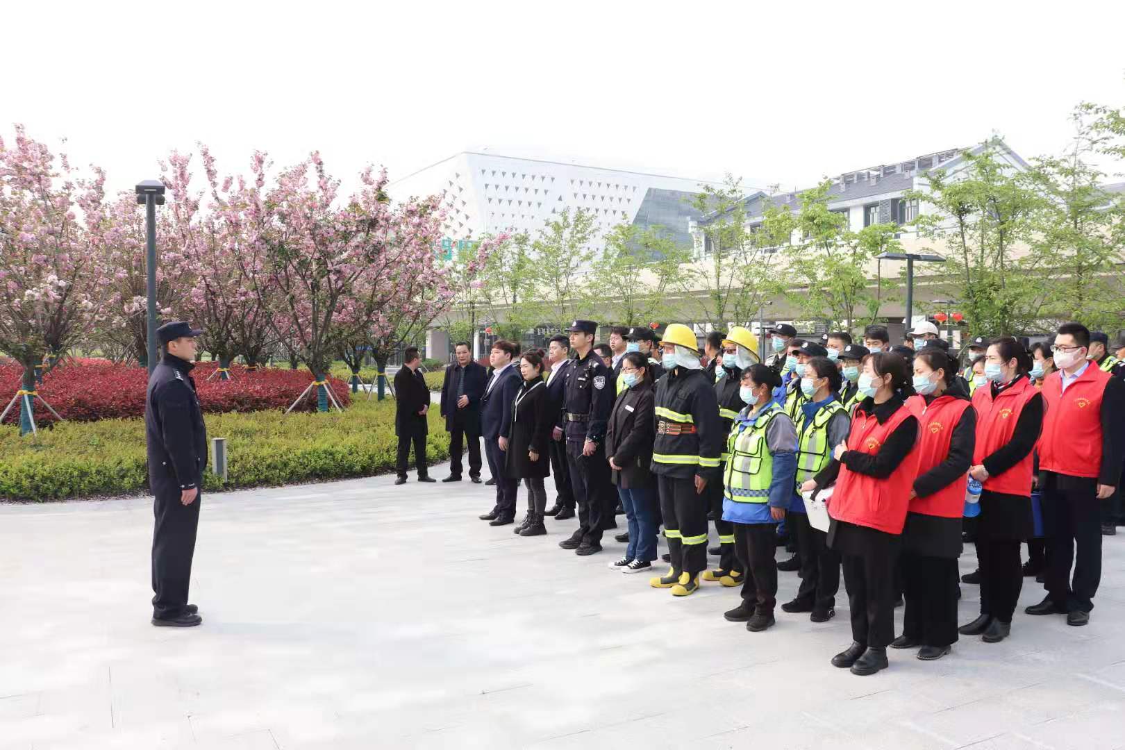 微信图片_20210416105428.jpg 微信图片_20210416105428.jpg