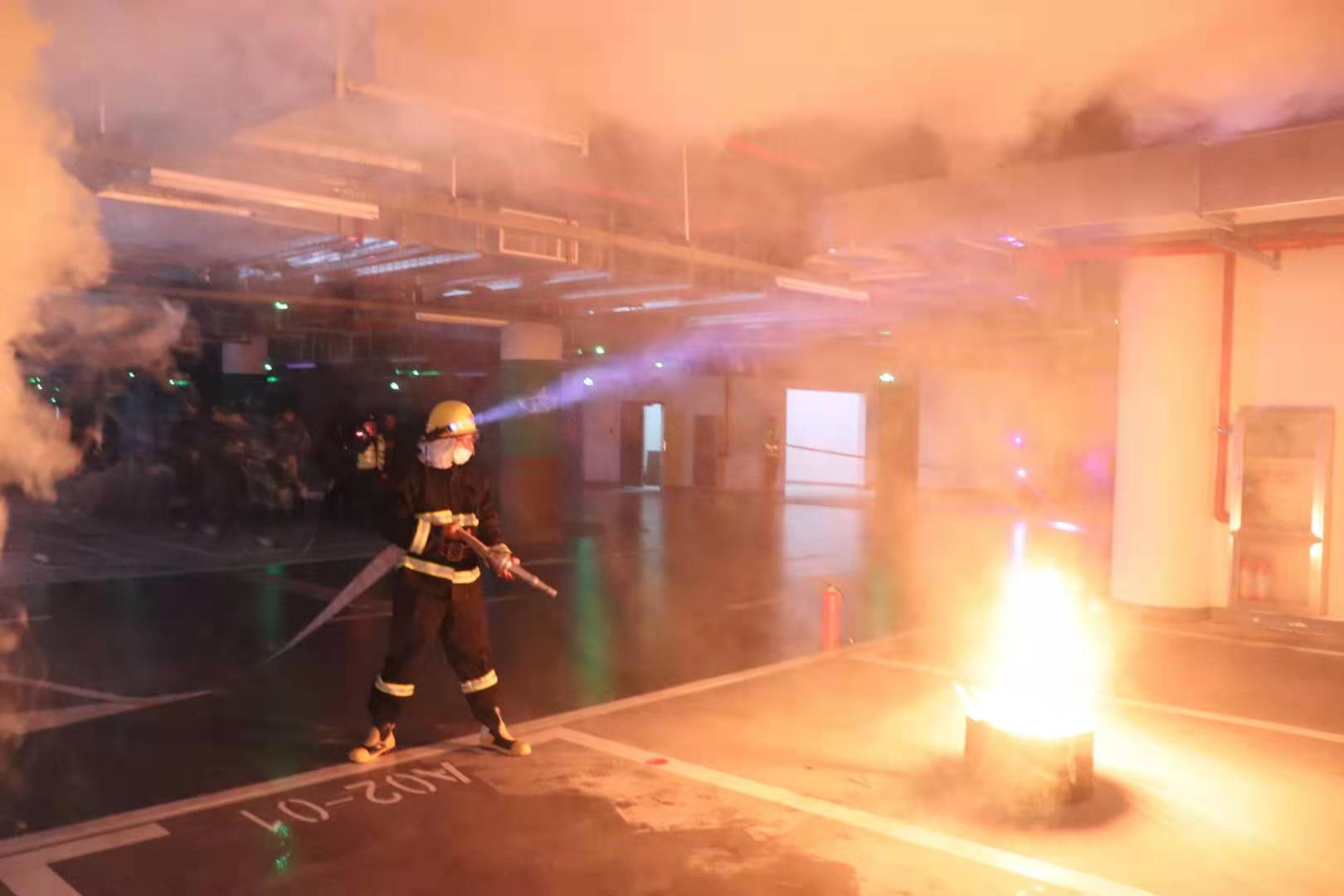 微信图片_20210416105505.jpg 微信图片_20210416105505.jpg