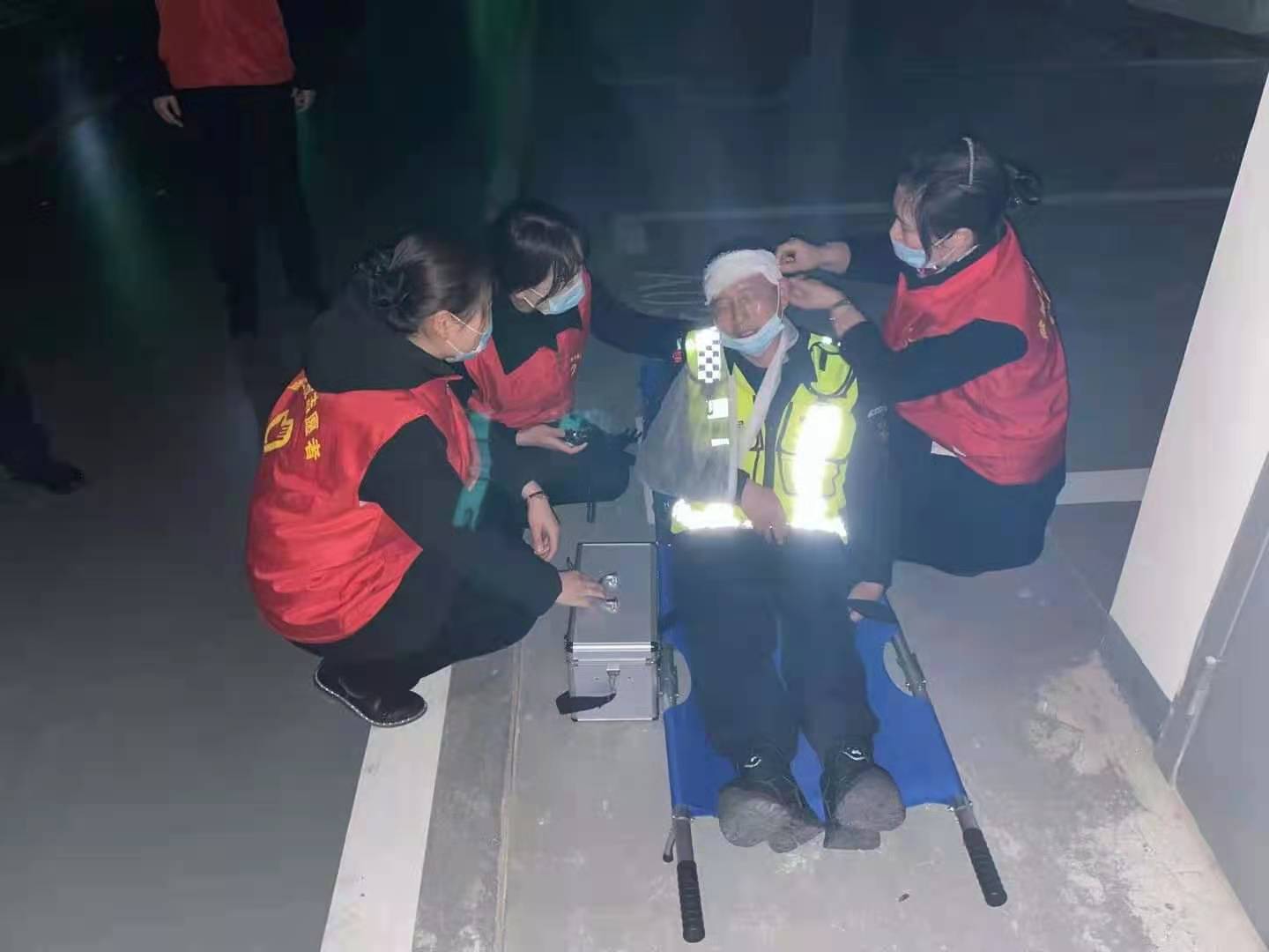 微信图片_20210416105455.jpg 微信图片_20210416105455.jpg