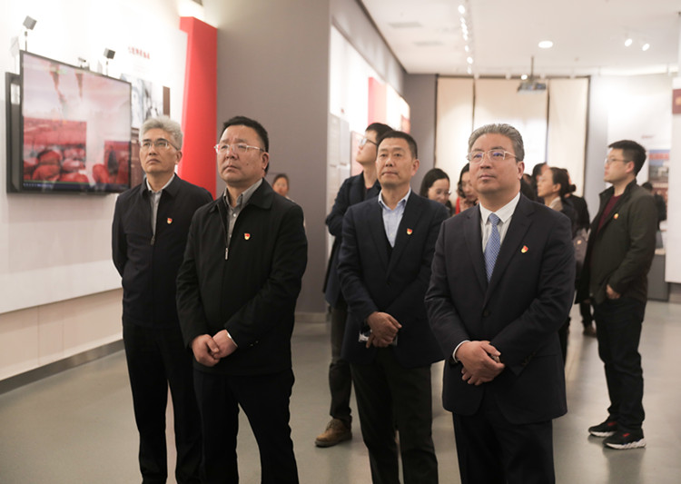 EA3A0046_副本.jpg EA3A0046_副本.jpg