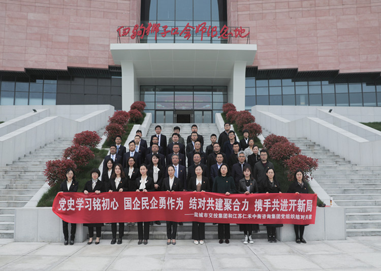 EA3A9907_副本.jpg EA3A9907_副本.jpg