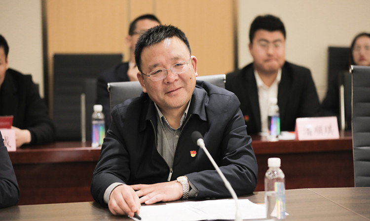 EA3A0285_副本.jpg EA3A0285_副本.jpg