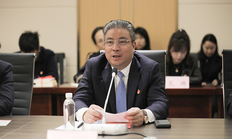 EA3A0239_副本.jpg EA3A0239_副本.jpg