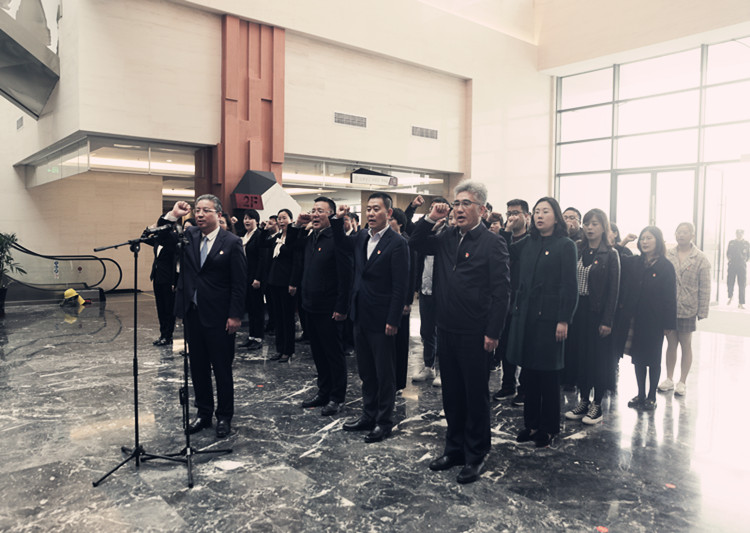 EA3A9938_副本.jpg EA3A9938_副本.jpg