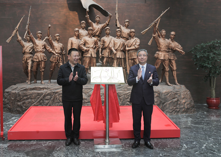 EA3A9957_副本.jpg EA3A9957_副本.jpg