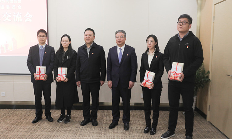 EA3A0341_副本.jpg EA3A0341_副本.jpg