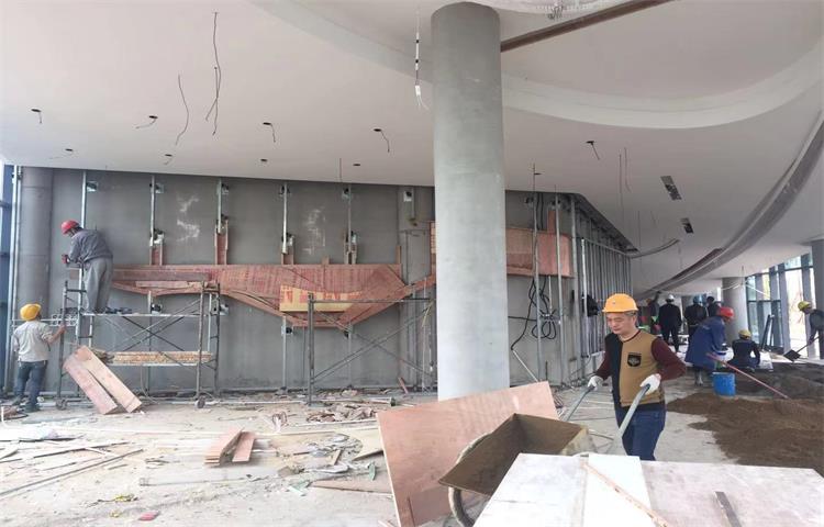 封面1.jpg 封面1.jpg