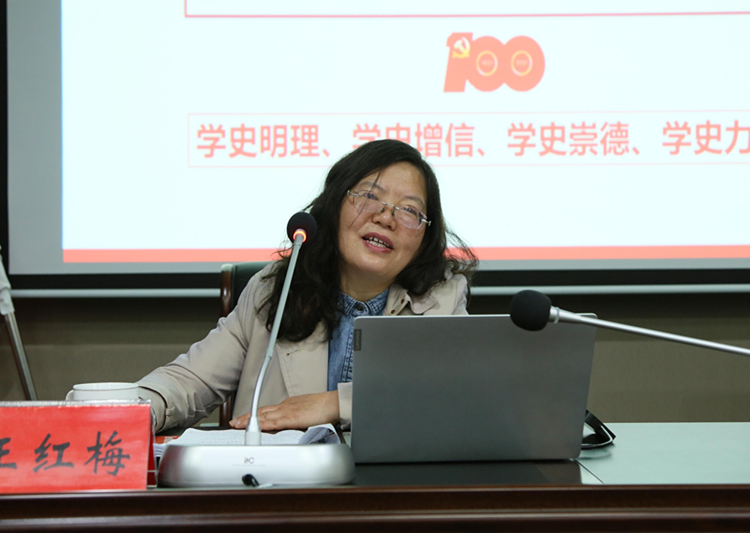 QQ图片20210430170127_副本.png QQ图片20210430170127_副本.png