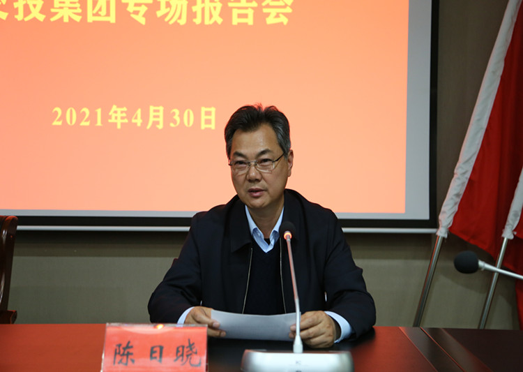 IMG_8065_副本.jpg IMG_8065_副本.jpg