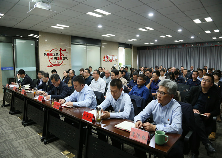 IMG_8007_副本.jpg IMG_8007_副本.jpg