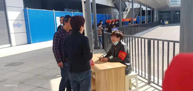 微信图片_20210503221708.jpg 微信图片_20210503221708.jpg