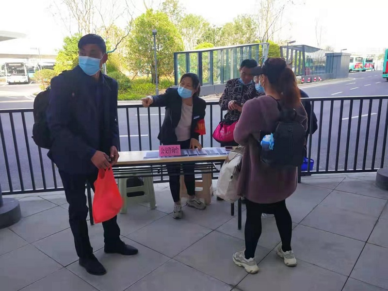 微信图片_20210503221625 - 副本.jpg 微信图片_20210503221625 - 副本.jpg