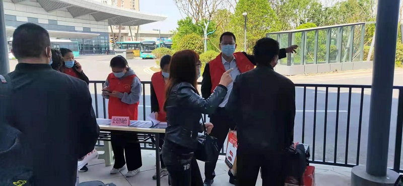 微信图片_20210503221753.jpg 微信图片_20210503221753.jpg