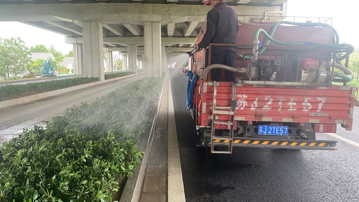 浇水.jpg 浇水.jpg