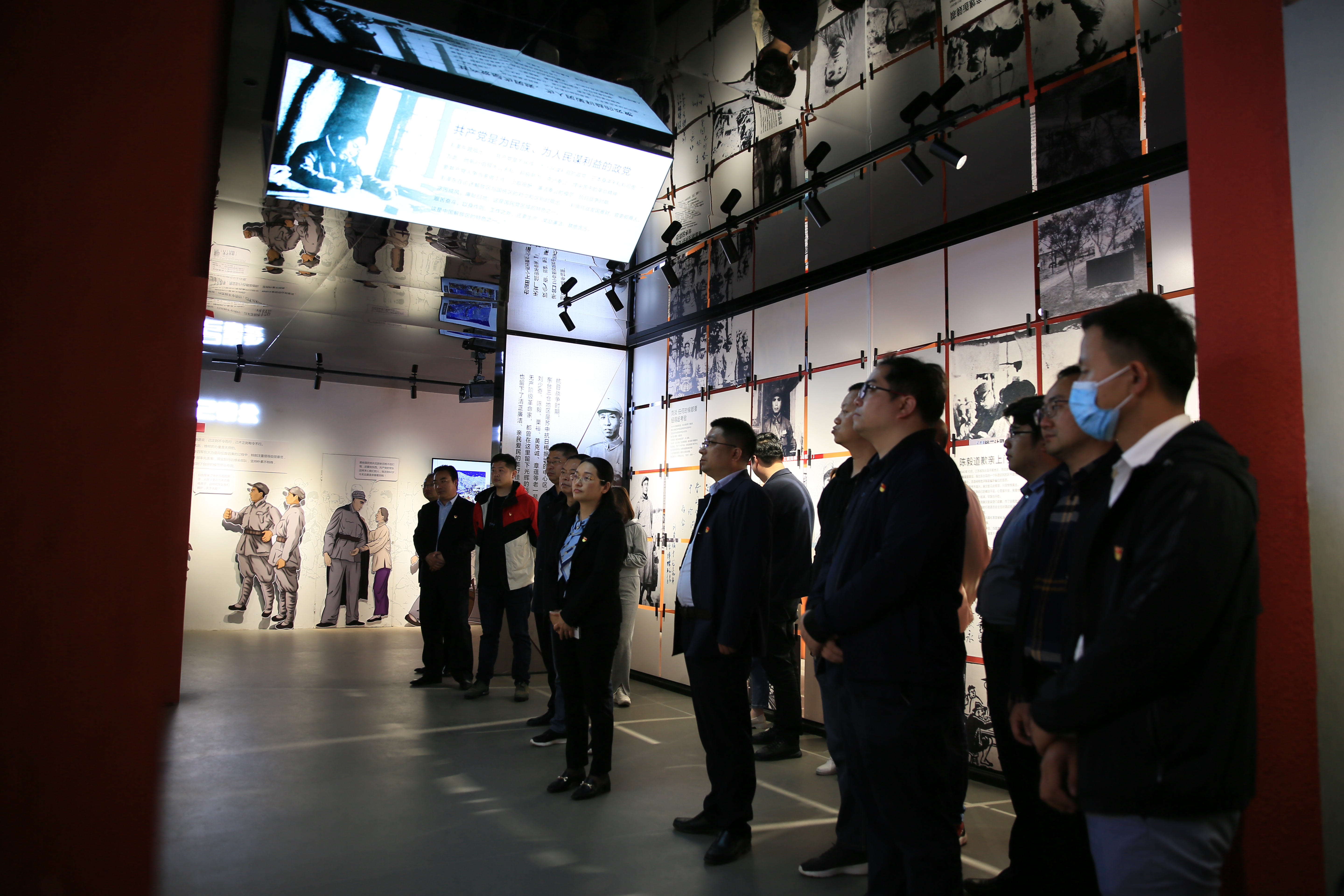 QYZ_3954 - 星速看图王.JPG