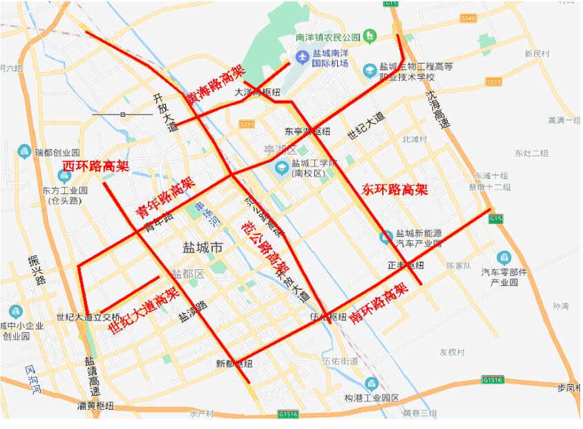 QQ截图20210512182006.jpg QQ截图20210512182006.jpg