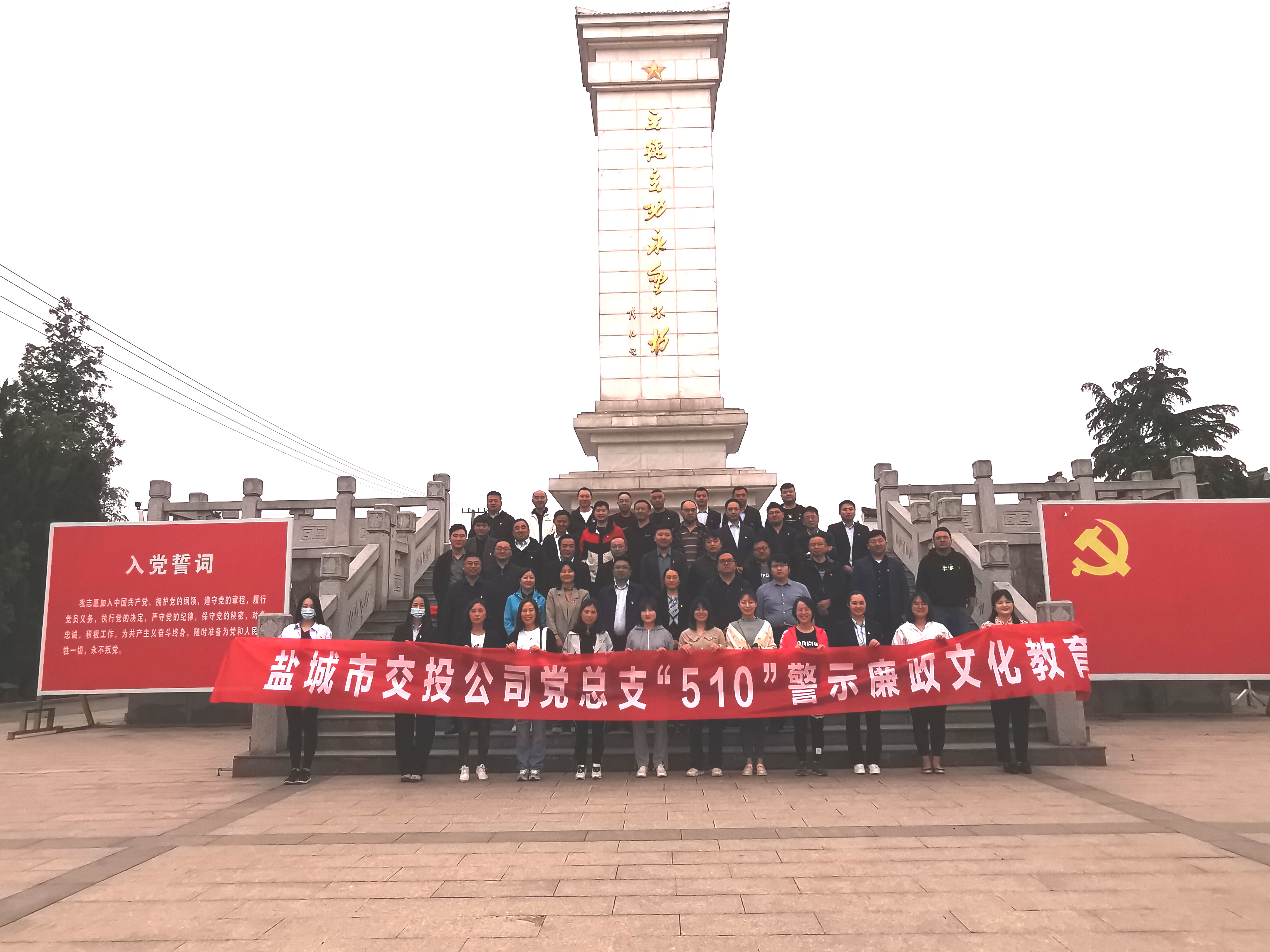 86f32d9d0fa46618b6e2260fb085115.jpg 86f32d9d0fa46618b6e2260fb085115.jpg