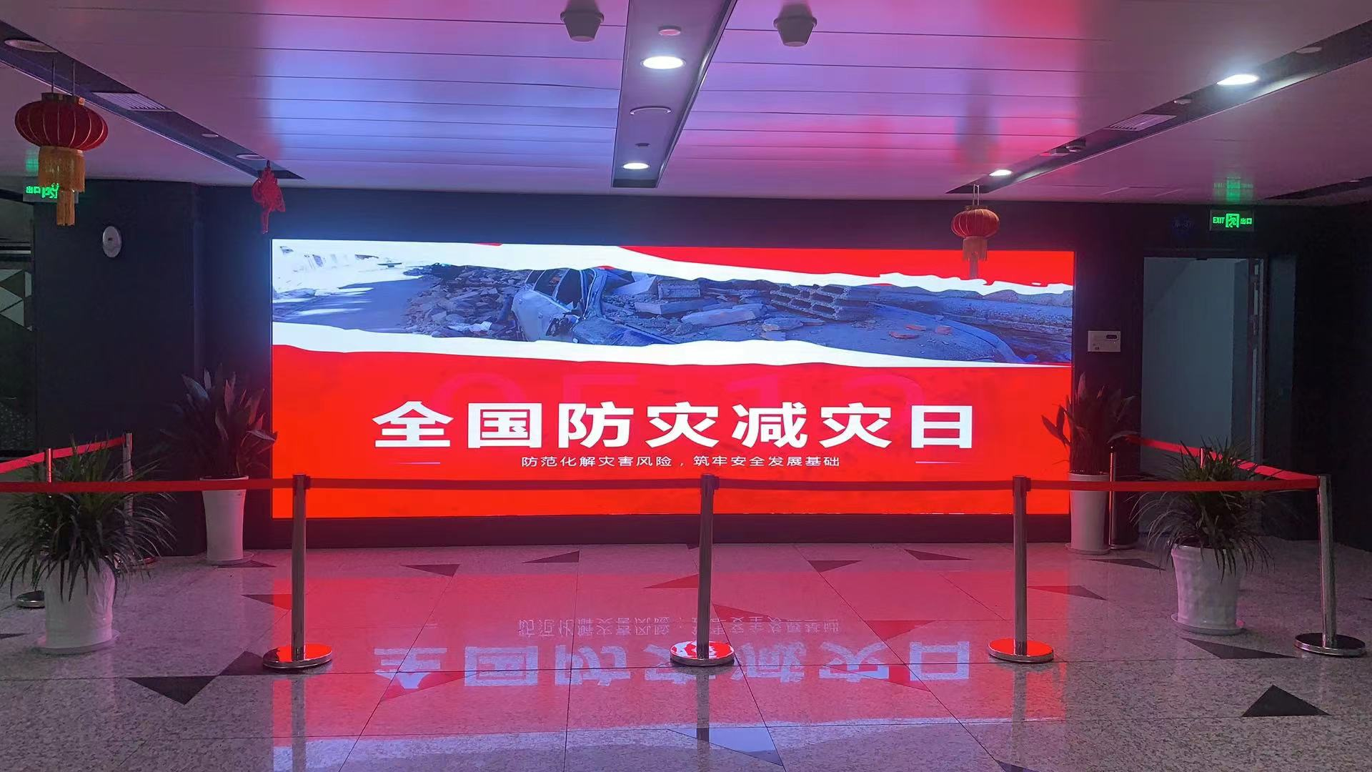 图片1.png 图片1.png