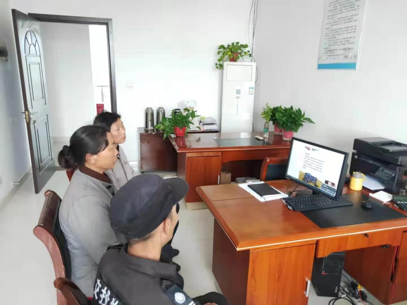 图片6.png 图片6.png