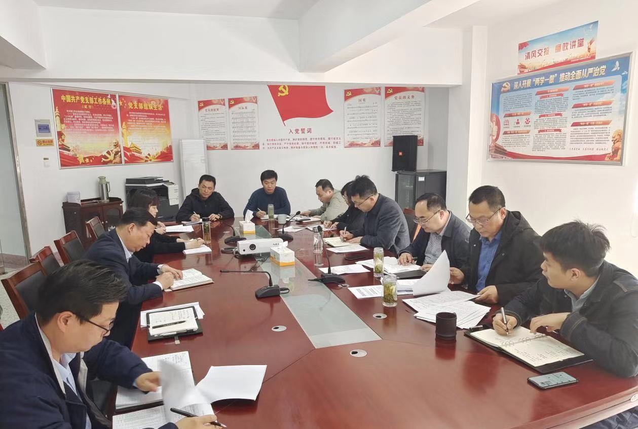 图片7.jpg 图片7.jpg