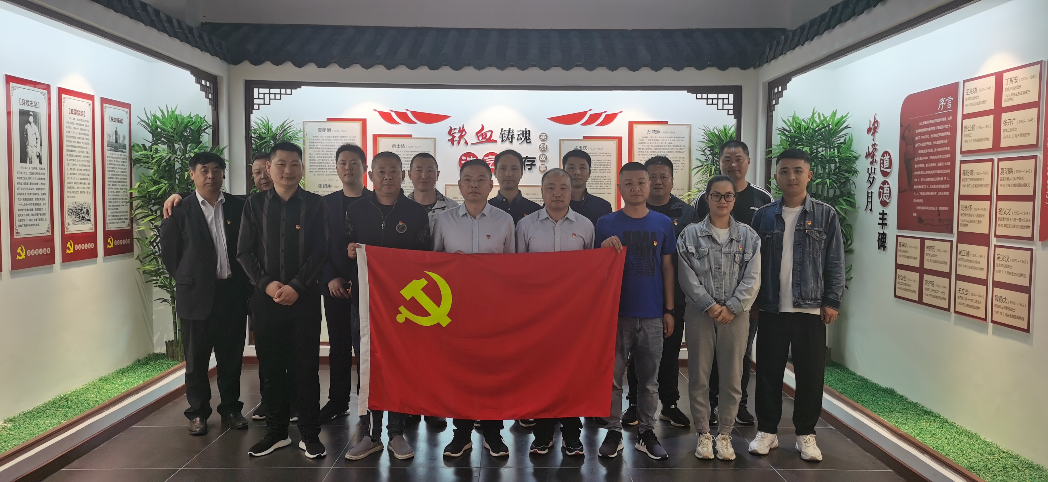 f96c0b0f16352c7df0bf4db5efb5317.jpg f96c0b0f16352c7df0bf4db5efb5317.jpg