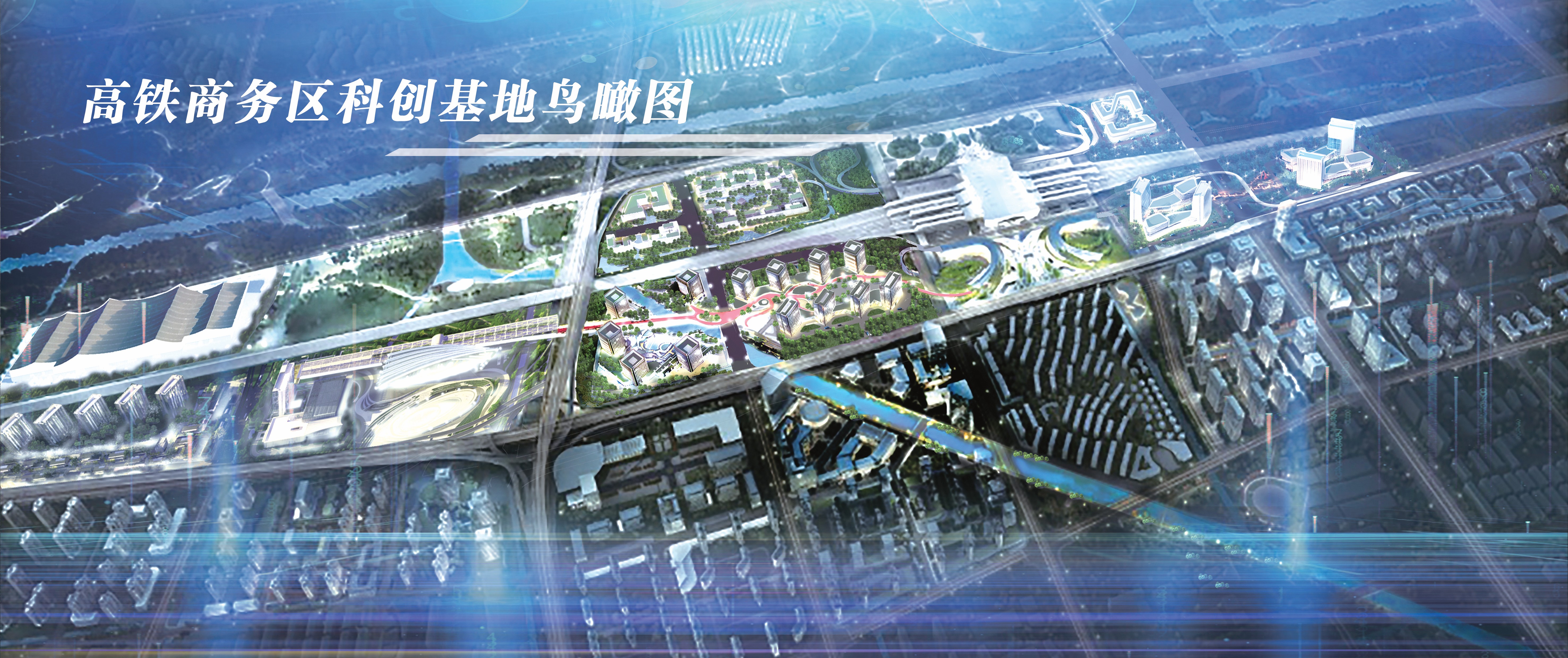 压缩1.jpg 压缩1.jpg