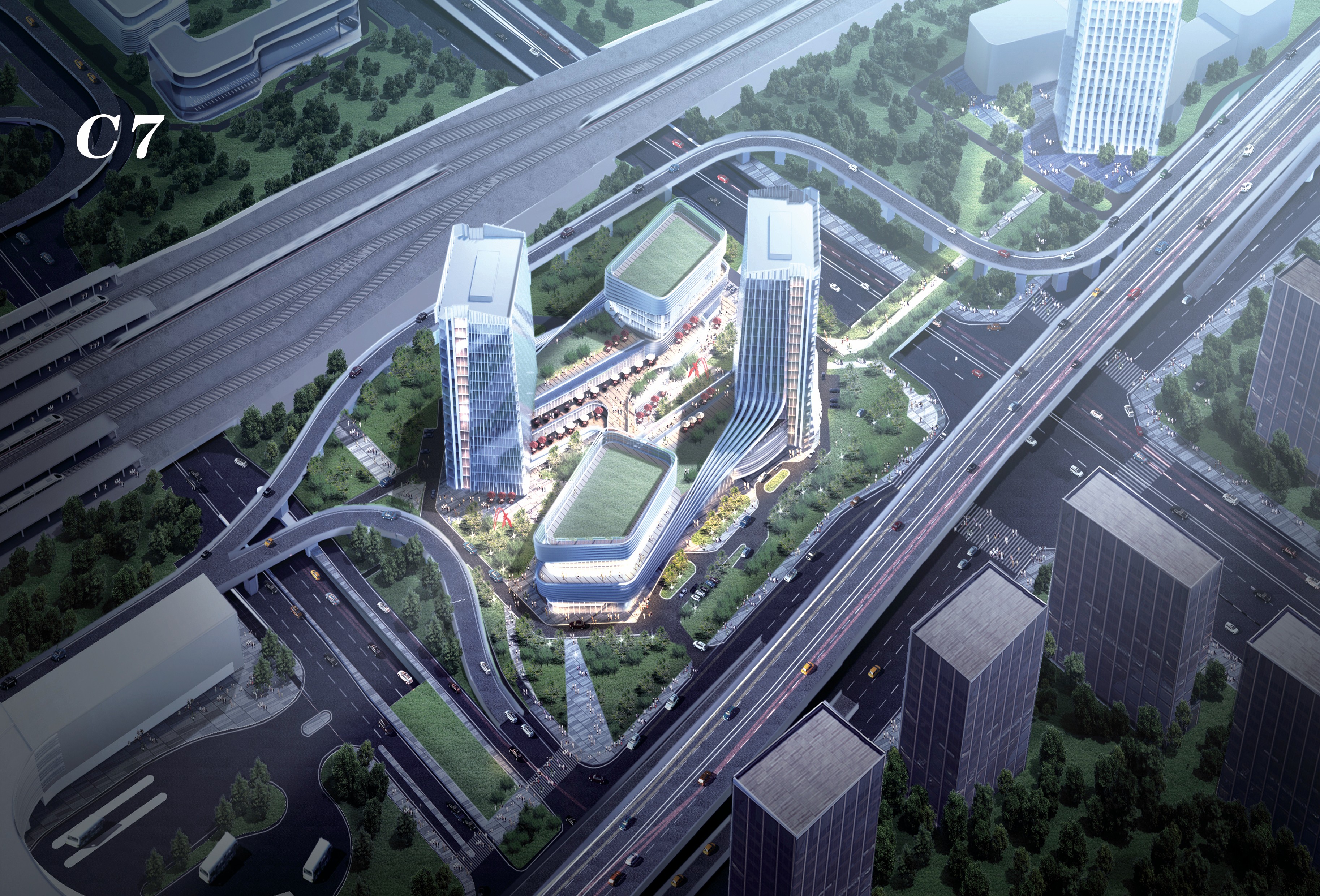 压缩C7.jpg 压缩C7.jpg