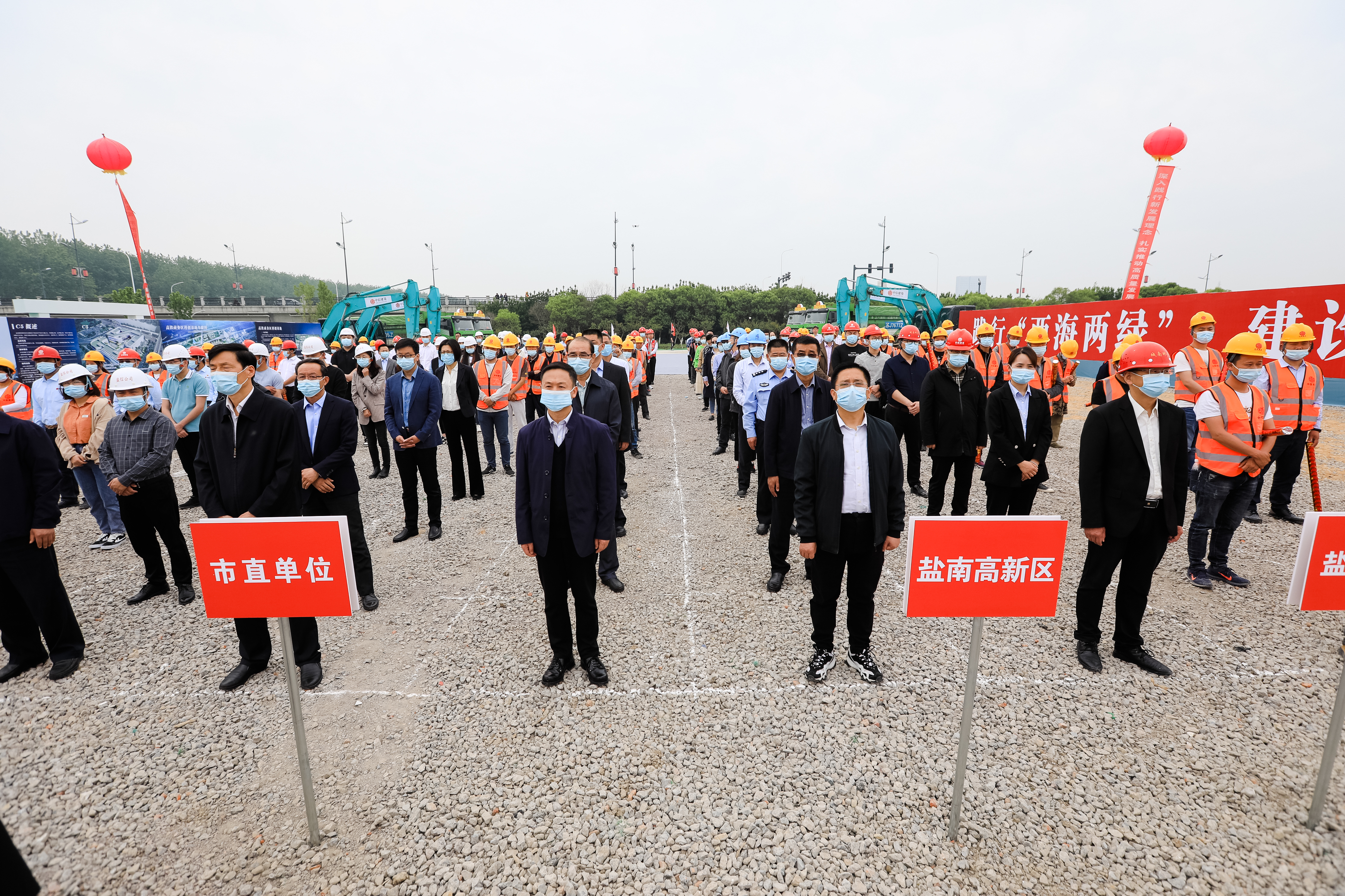 微信图片_20210519184024.jpg 微信图片_20210519184024.jpg