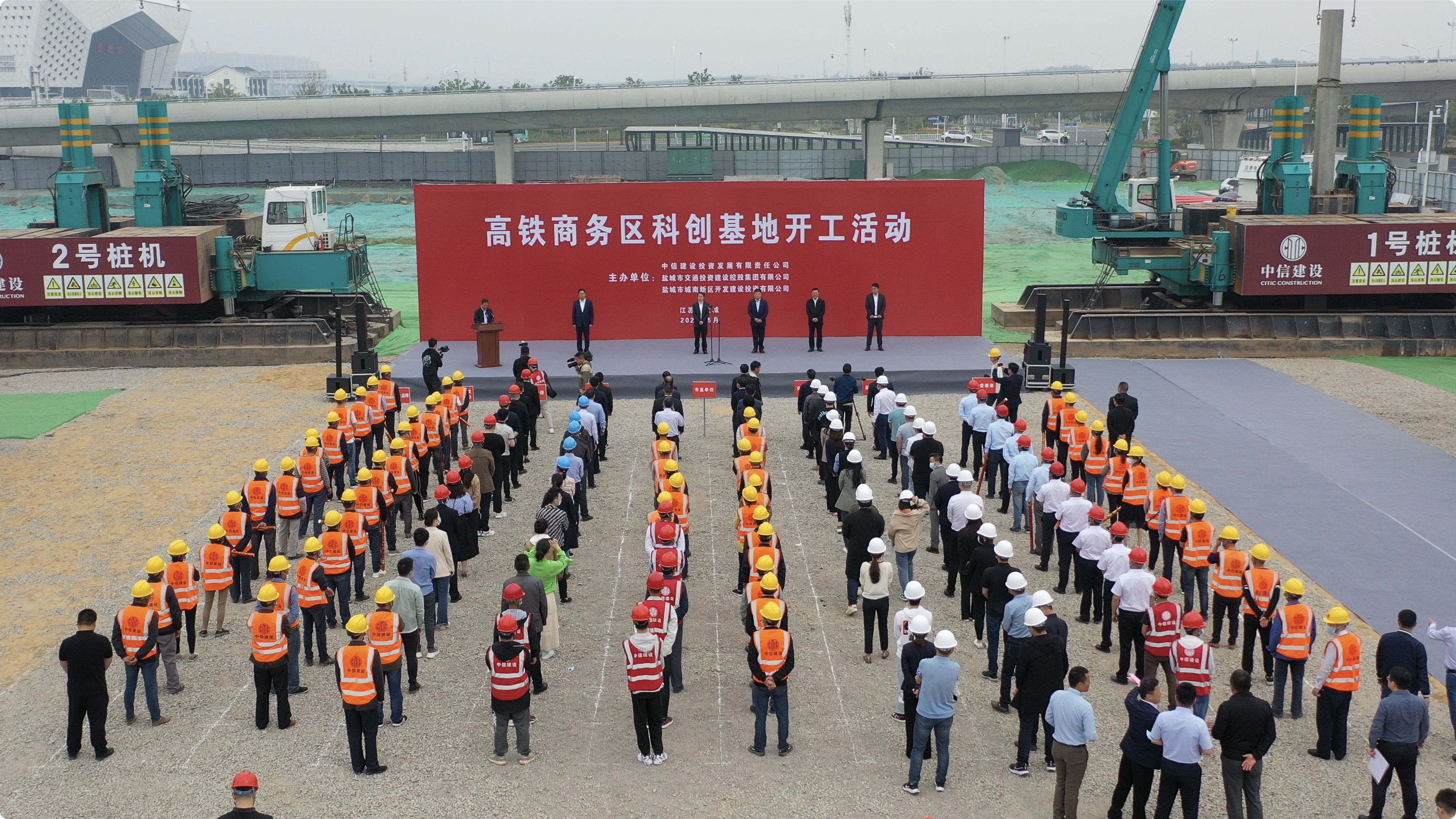 大图压缩.jpg 大图压缩.jpg