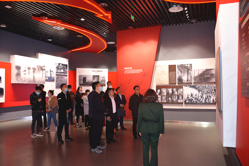 纪念馆.jpg 纪念馆.jpg