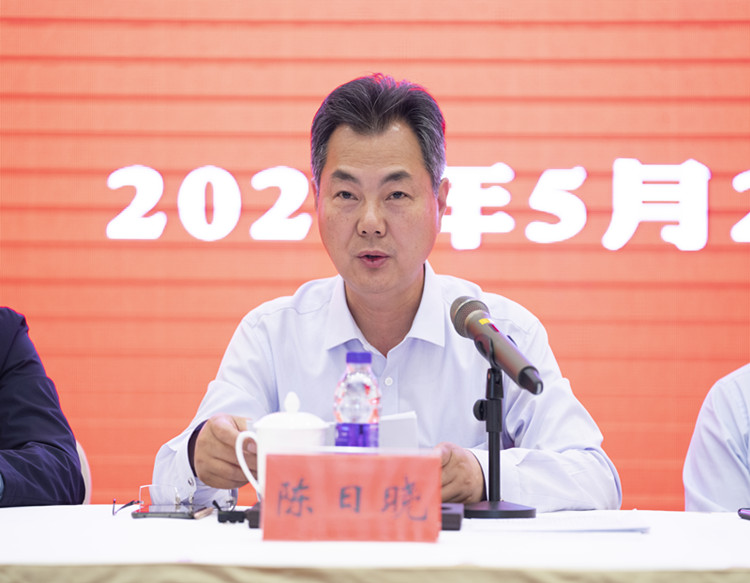 DSC03068_副本.jpg DSC03068_副本.jpg