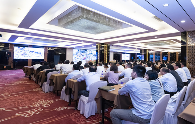 DSC02906_副本.jpg DSC02906_副本.jpg