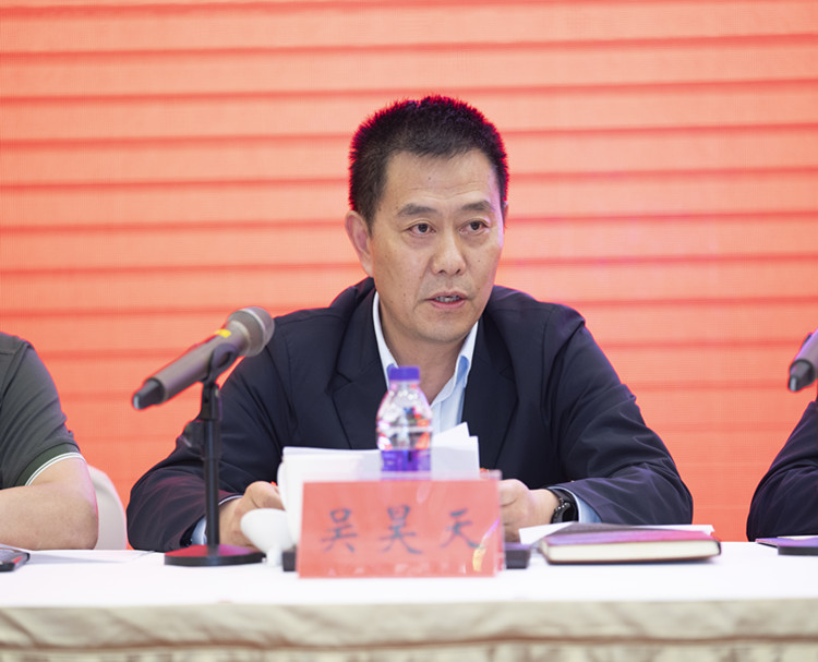 DSC03063_副本.jpg DSC03063_副本.jpg