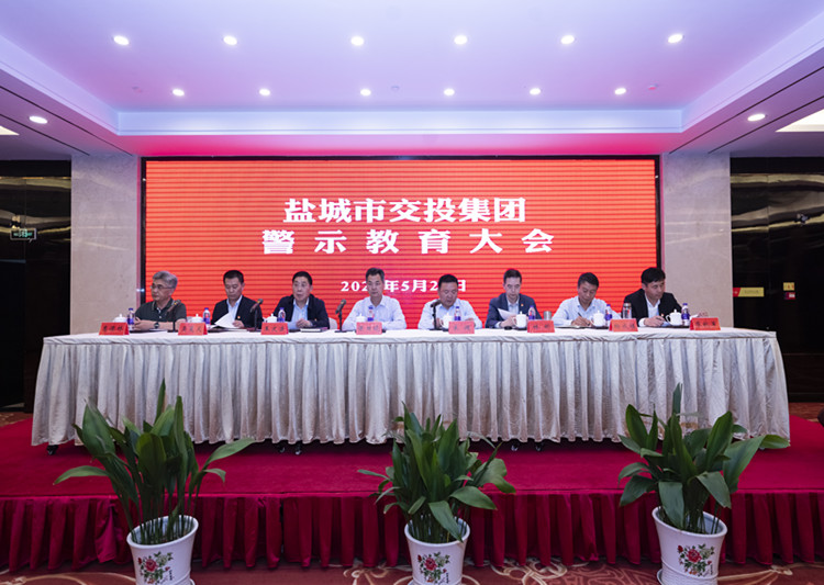 DSC02988_副本.jpg DSC02988_副本.jpg