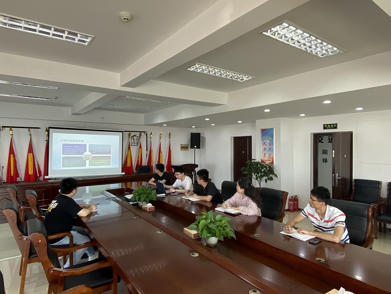 10e9d9c8b54d9f64e9b9d88fc647405.jpg 10e9d9c8b54d9f64e9b9d88fc647405.jpg