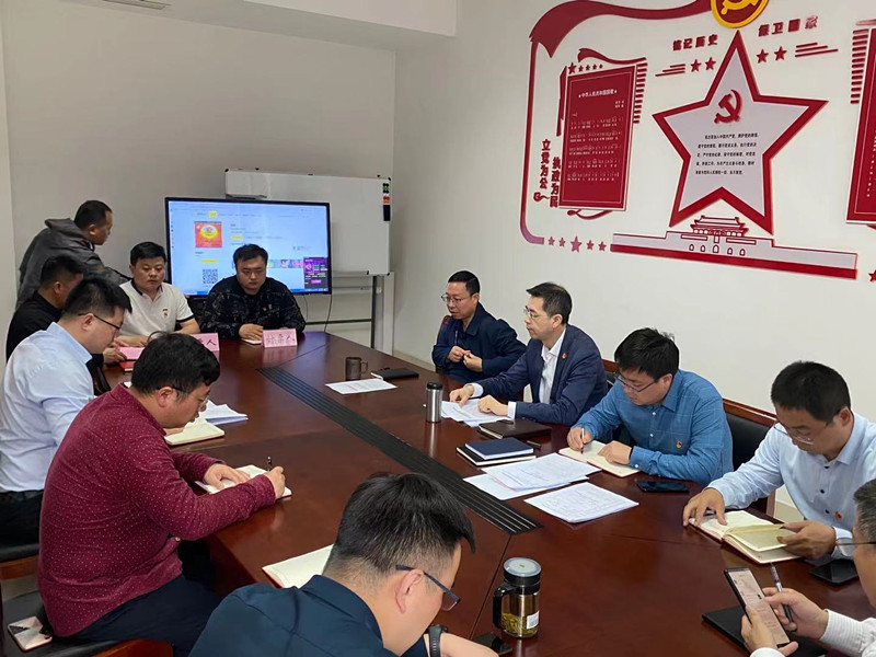 微信图片_20210529064030.jpg 微信图片_20210529064030.jpg