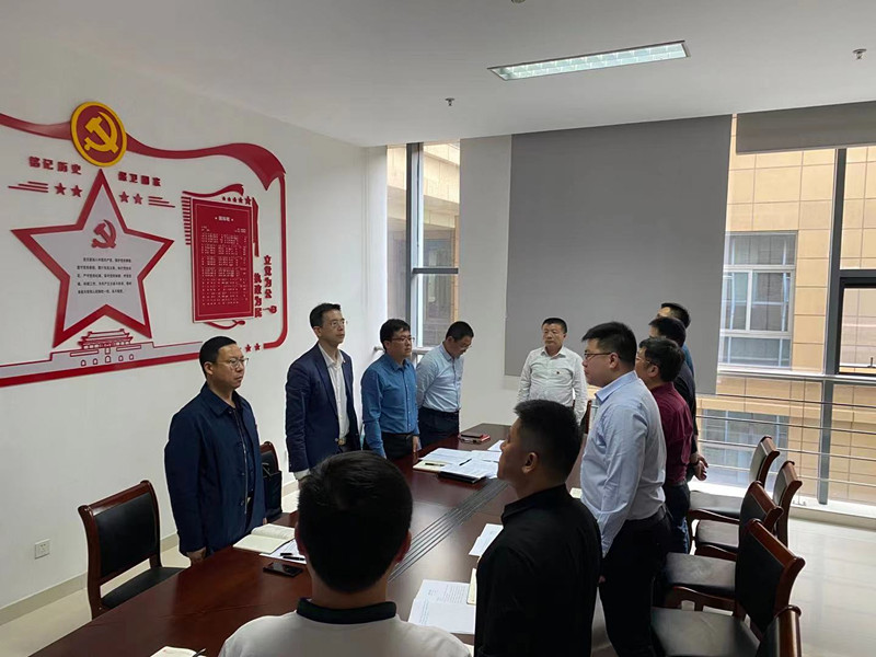 微信图片_20210529064019.jpg 微信图片_20210529064019.jpg