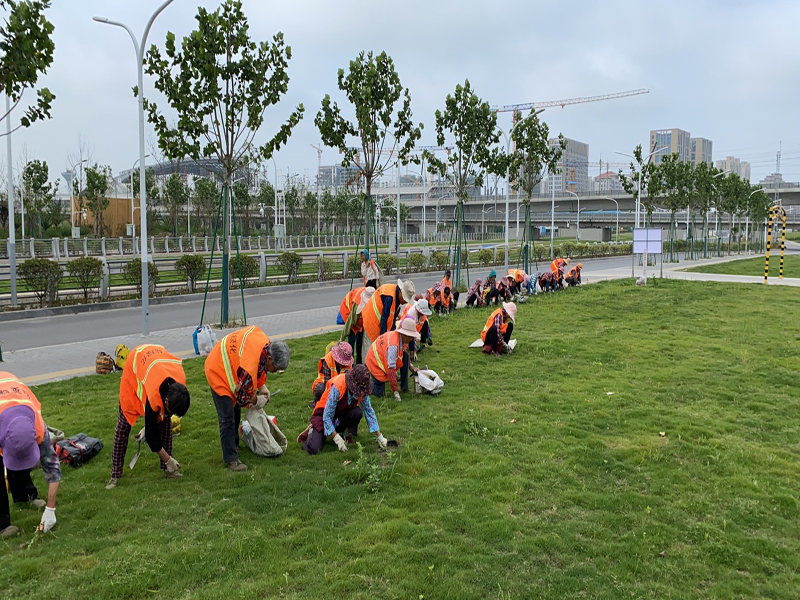 1bc290bb2f5e61e342d29c8e6914597.jpg 1bc290bb2f5e61e342d29c8e6914597.jpg