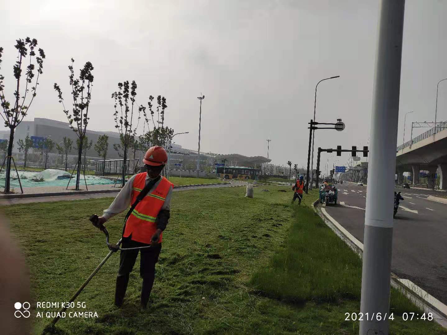 214e224c92ee78e4d5593c6a8db6fe2.jpg 214e224c92ee78e4d5593c6a8db6fe2.jpg