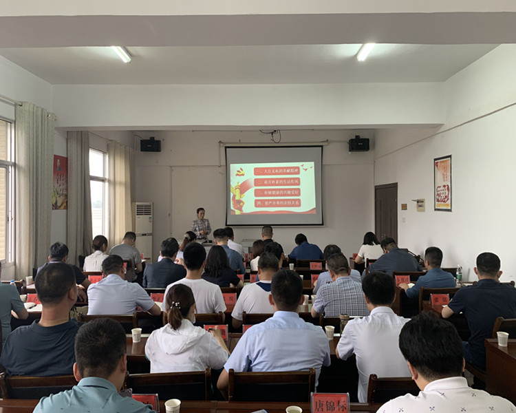 QQ图片20210607153703_副本.jpg QQ图片20210607153703_副本.jpg