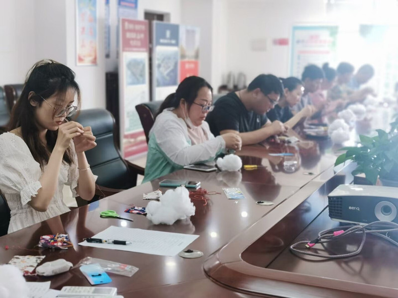 活动现场.jpg 活动现场.jpg